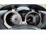 Nissan Juke 1.2 DIG-T S/S Acenta, Navi, Trekhaak, Camera, Climate