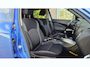 Nissan Juke 1.2 DIG-T S/S Acenta, Navi, Trekhaak, Camera, Climate