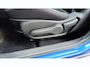 Nissan Juke 1.2 DIG-T S/S Acenta, Navi, Trekhaak, Camera, Climate