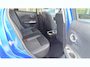 Nissan Juke 1.2 DIG-T S/S Acenta, Navi, Trekhaak, Camera, Climate