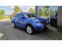 Nissan Juke 1.2 DIG-T S/S Acenta, Navi, Trekhaak, Camera, Climate