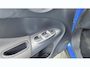 Nissan Juke 1.2 DIG-T S/S Acenta, Navi, Trekhaak, Camera, Climate