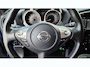 Nissan Juke 1.2 DIG-T S/S Acenta, Navi, Trekhaak, Camera, Climate