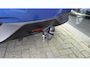 Nissan Juke 1.2 DIG-T S/S Acenta, Navi, Trekhaak, Camera, Climate