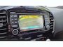 Nissan Juke 1.2 DIG-T S/S Acenta, Navi, Trekhaak, Camera, Climate