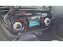 Nissan Juke 1.2 DIG-T S/S Acenta, Navi, Trekhaak, Camera, Climate