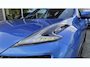 Nissan Juke 1.2 DIG-T S/S Acenta, Navi, Trekhaak, Camera, Climate