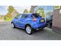 Nissan Juke 1.2 DIG-T S/S Acenta, Navi, Trekhaak, Camera, Climate