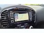 Nissan Juke 1.2 DIG-T S/S Acenta, Navi, Trekhaak, Camera, Climate