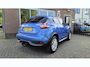Nissan Juke 1.2 DIG-T S/S Acenta, Navi, Trekhaak, Camera, Climate