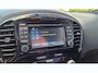 Nissan Juke 1.2 DIG-T S/S Acenta, Navi, Trekhaak, Camera, Climate