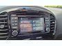 Nissan Juke 1.2 DIG-T S/S Acenta, Navi, Trekhaak, Camera, Climate