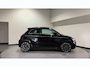 Fiat 500 La Prima 42 kWh | JBL! audio | Verwarmbare stoelen | Panorama dak | Full led |