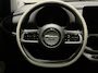 Fiat 500 La Prima 42 kWh | JBL! audio | Verwarmbare stoelen | Panorama dak | Full led |
