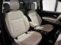 Fiat 500 La Prima 42 kWh | JBL! audio | Verwarmbare stoelen | Panorama dak | Full led |