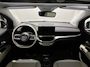 Fiat 500 La Prima 42 kWh | JBL! audio | Verwarmbare stoelen | Panorama dak | Full led |