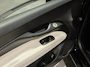 Fiat 500 La Prima 42 kWh | JBL! audio | Verwarmbare stoelen | Panorama dak | Full led |