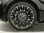 Fiat 500 La Prima 42 kWh | JBL! audio | Verwarmbare stoelen | Panorama dak | Full led |