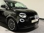 Fiat 500 La Prima 42 kWh | JBL! audio | Verwarmbare stoelen | Panorama dak | Full led |