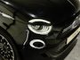 Fiat 500 La Prima 42 kWh | JBL! audio | Verwarmbare stoelen | Panorama dak | Full led |
