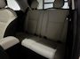 Fiat 500 La Prima 42 kWh | JBL! audio | Verwarmbare stoelen | Panorama dak | Full led |