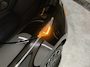 Fiat 500 La Prima 42 kWh | JBL! audio | Verwarmbare stoelen | Panorama dak | Full led |