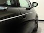 Fiat 500 La Prima 42 kWh | JBL! audio | Verwarmbare stoelen | Panorama dak | Full led |