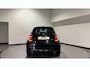 Fiat 500 La Prima 42 kWh | JBL! audio | Verwarmbare stoelen | Panorama dak | Full led |