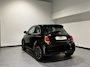 Fiat 500 La Prima 42 kWh | JBL! audio | Verwarmbare stoelen | Panorama dak | Full led |