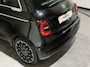 Fiat 500 La Prima 42 kWh | JBL! audio | Verwarmbare stoelen | Panorama dak | Full led |