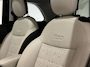 Fiat 500 La Prima 42 kWh | JBL! audio | Verwarmbare stoelen | Panorama dak | Full led |
