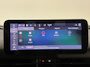Fiat 500 La Prima 42 kWh | JBL! audio | Verwarmbare stoelen | Panorama dak | Full led |