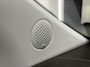Fiat 500 La Prima 42 kWh | JBL! audio | Verwarmbare stoelen | Panorama dak | Full led |