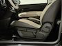 Fiat 500 La Prima 42 kWh | JBL! audio | Verwarmbare stoelen | Panorama dak | Full led |