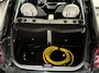 Fiat 500 La Prima 42 kWh | JBL! audio | Verwarmbare stoelen | Panorama dak | Full led |