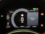 Fiat 500 La Prima 42 kWh | JBL! audio | Verwarmbare stoelen | Panorama dak | Full led |
