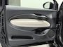 Fiat 500 La Prima 42 kWh | JBL! audio | Verwarmbare stoelen | Panorama dak | Full led |