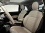 Fiat 500 La Prima 42 kWh | JBL! audio | Verwarmbare stoelen | Panorama dak | Full led |