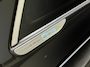 Fiat 500 La Prima 42 kWh | JBL! audio | Verwarmbare stoelen | Panorama dak | Full led |