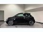 Fiat 500 La Prima 42 kWh | JBL! audio | Verwarmbare stoelen | Panorama dak | Full led |