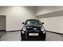 Fiat 500 La Prima 42 kWh | JBL! audio | Verwarmbare stoelen | Panorama dak | Full led |