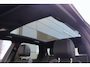 Land Rover Discovery Sport P270e PHEV Dynamic SE | Elektrische trekhaak | Panoramadak |