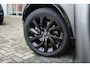 Land Rover Discovery Sport P270e PHEV Dynamic SE | Elektrische trekhaak | Panoramadak |