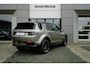 Land Rover Discovery Sport P270e PHEV Dynamic SE | Elektrische trekhaak | Panoramadak |