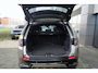 Land Rover Discovery Sport P270e PHEV Dynamic SE | Elektrische trekhaak | Panoramadak |