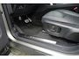 Land Rover Discovery Sport P270e PHEV Dynamic SE | Elektrische trekhaak | Panoramadak |