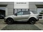 Land Rover Discovery Sport P270e PHEV Dynamic SE | Elektrische trekhaak | Panoramadak |