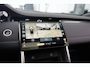 Land Rover Discovery Sport P270e PHEV Dynamic SE | Elektrische trekhaak | Panoramadak |