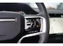 Land Rover Discovery Sport P270e PHEV Dynamic SE | Elektrische trekhaak | Panoramadak |