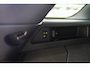 Land Rover Discovery Sport P270e PHEV Dynamic SE | Elektrische trekhaak | Panoramadak |